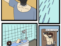 Превью выпуска №59