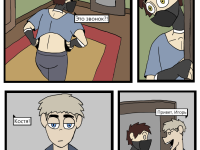 Превью выпуска №62