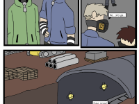 Превью выпуска №69