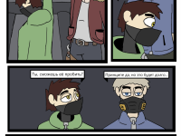 Превью выпуска №74