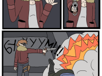 Превью выпуска №75