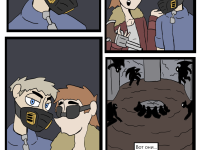 Превью выпуска №76