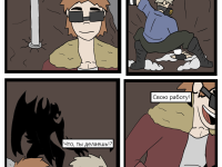 Превью выпуска №78