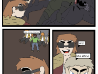 Превью выпуска №84