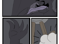 Превью выпуска №86