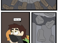 Превью выпуска №87