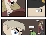 Превью выпуска №89