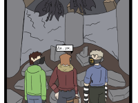 Превью выпуска №91