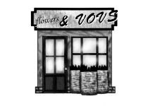 Превью выпуска №9