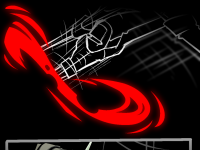 Превью выпуска №5