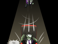 Превью выпуска №7