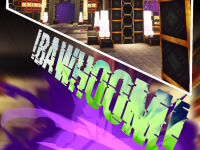 Превью выпуска №9