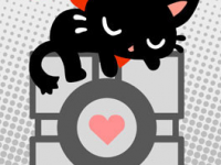 Превью выпуска №1