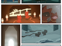 Превью выпуска №15