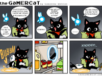 Превью выпуска №20