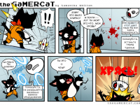 Превью выпуска №21