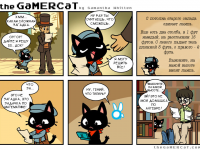 Превью выпуска №22