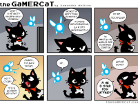 Превью выпуска №23