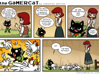 Превью выпуска №24