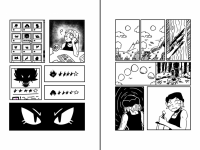 Превью выпуска №2