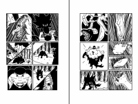 Превью выпуска №3