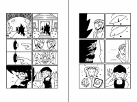 Превью выпуска №4