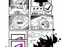 Превью выпуска №5