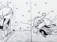 Превью выпуска №3