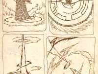 Превью выпуска №2