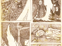 Превью выпуска №3