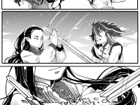 Превью выпуска №22