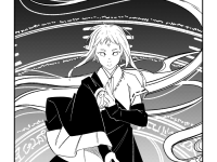 Превью выпуска №8