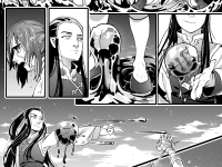 Превью выпуска №24