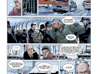 Превью выпуска №19
