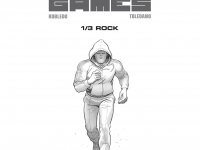 Превью выпуска №2