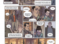 Превью выпуска №7