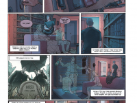 Превью выпуска №10