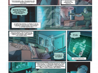 Превью выпуска №11