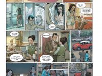 Превью выпуска №12