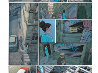 Превью выпуска №13