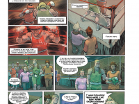 Превью выпуска №14