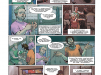 Превью выпуска №15