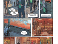 Превью выпуска №16