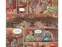 Превью выпуска №17