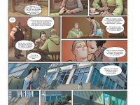 Превью выпуска №18