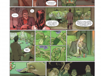 Превью выпуска №19