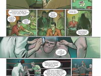 Превью выпуска №22