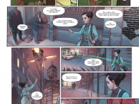 Превью выпуска №26