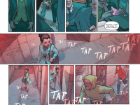 Превью выпуска №28