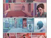 Превью выпуска №30